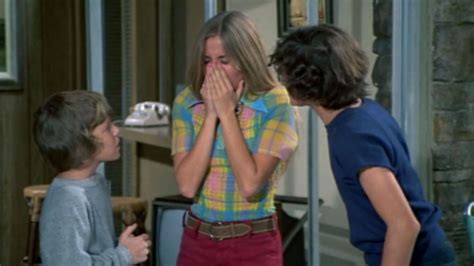 episodes of brady bunch|More.